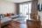 Waterfront Village Apartments - One-Bedroom Luxury Waterfront Village Apartments - One-Bedroom Luxury