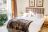 Waterfront Village Apartments - One-Bedroom Luxury Waterfront Village Apartments - One-Bedroom Luxury