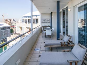 Waterfront Village Apartments - One-Bedroom Superior Waterfront Village Apartments - One-Bedroom Superior