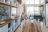 Waterfront Village Apartments - One-Bedroom Superior Waterfront Village Apartments - One-Bedroom Superior