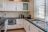 Waterfront Village Apartments - One-Bedroom Superior Waterfront Village Apartments - One-Bedroom Superior