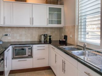 Waterfront Village Apartments - One-Bedroom Superior Waterfront Village Apartments - One-Bedroom Superior