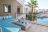 Waterfront Village Apartments - Two-Bedroom Luxury Waterfront Village Apartments - Two-Bedroom Luxury