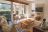 Waterfront Village Apartments - Two-Bedroom Luxury Waterfront Village Apartments - Two-Bedroom Luxury