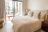 Waterfront Village Apartments - Two-Bedroom Luxury Waterfront Village Apartments - Two-Bedroom Luxury