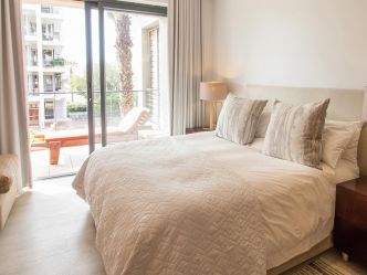 Waterfront Village Apartments - Two-Bedroom Luxury Waterfront Village Apartments - Two-Bedroom Luxury