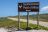 Cape Agulhas Cape Agulhas