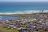 Cape Agulhas Cape Agulhas