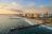 Durban
