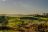 Fancourt Hotel, George - The Links