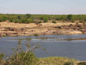 Kruger National Park Kruger National Park