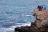 Hermanus - Whale watching