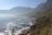Küstenlandschaft bei Hermanus