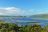 Knysna