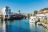 Knysna