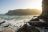 Knysna Heads