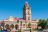 Oudtshoorn - Nel Museum