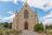 Oudtshoorn - Kirche