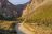 Swartberg Pass