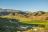 Oudtshoorn