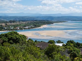 Plettenberg Bay (Adobe Stock) Plettenberg Bay (Adobe Stock)