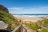 Plettenberg Bay (Adobe Stock) Plettenberg Bay (Adobe Stock)