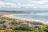 Plettenberg Bay (Adobe Stock) Plettenberg Bay (Adobe Stock)