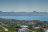 Plettenberg Bay (Adobe Stock) Plettenberg Bay (Adobe Stock)