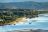 Plettenberg Bay (Adobe Stock) Plettenberg Bay (Adobe Stock)
