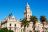 Port Elizabeth - City Hall Port Elizabeth - City Hall