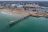 Port Elizabeth - Shark Rock Pier Port Elizabeth - Shark Rock Pier