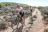 Gondwana Private Game Reserve Gondwana Private Game Reserve