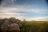 Gondwana Private Game Reserve Gondwana Private Game Reserve