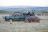 Gondwana Private Game Reserve Gondwana Private Game Reserve