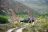 Gondwana Private Game Reserve Gondwana Private Game Reserve