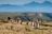 Gondwana Private Game Reserve Gondwana Private Game Reserve