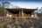 Gondwana Private Game Reserve - Spa Gondwana Private Game Reserve - Spa
