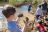 Gondwana Private Game Reserve - Young Rangers Gondwana Private Game Reserve - Young Rangers