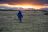 Gondwana Private Game Reserve - Young Rangers Gondwana Private Game Reserve - Young Rangers