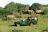 Kariega Private Game Reserve