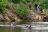 Kariega Private Game Reserve