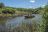 Kariega Private Game Reserve