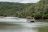 Kariega Private Game Reserve