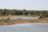Wasserstelle im Kruger National Park