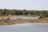 Wasserstelle im Kruger National Park Wasserstelle im Kruger National Park