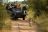 Lion Sands Game Reserve
