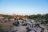 Mala Mala Game Reserve, Sabi Sands