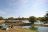 Ngala Private Game Reserve