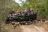 Sabi Sabi Private Game Reserve