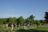 Sabi Sabi Private Game Reserve
